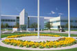 Caseys Corporate Headquarters, Ankeny, IA