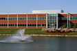 Hubbell Office,	 West Des Moines, IA