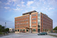 Iowa Department of Public Safety, Des Moines, IA