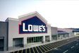 Lowes, West Des Moines, IA