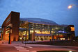 Wells Fargo Arena, Des Moines, IA